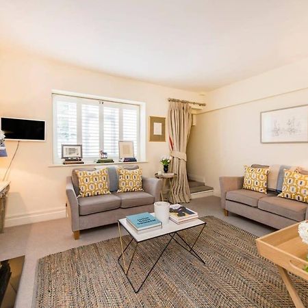 شقة Delightful 2 Bed In Notting Hill - 5 Min From Tube لندن المظهر الخارجي الصورة